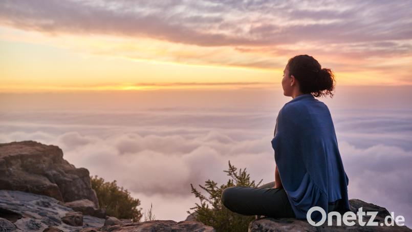 Nebel kann manchmal dabei helfen, bedachter zu reagieren. Bild: marvent - stock.adobe.com