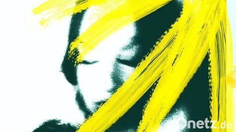 Lisa Wanloo: &quot;Shadows&quot; Bild: Lisa Wanloo