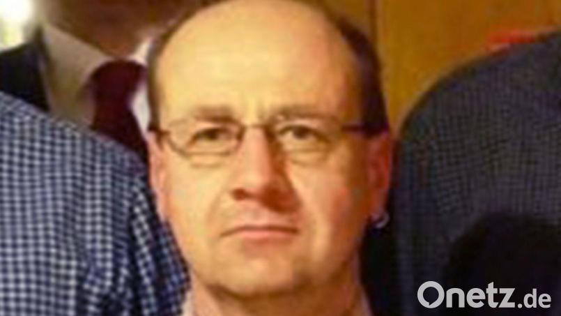 Der Gemeinderat Ammerthal nimmt das Rücktrittsgesuch seines Mitglieds Josef Schaller (CSU) an. Archivbild: oe