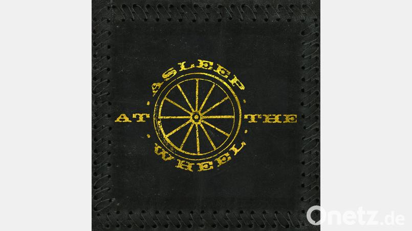 Asleep At The Wheel: Half A Hundred Years Bild: exb
