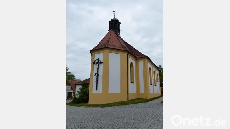 Neudorf hofft auf große Jubiläumsfeier im Sommer