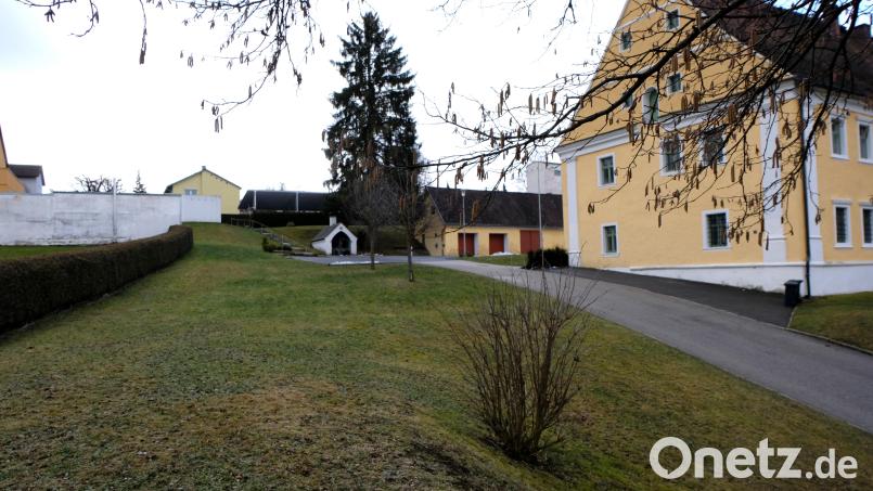 siehe Pressebericht Bild: le