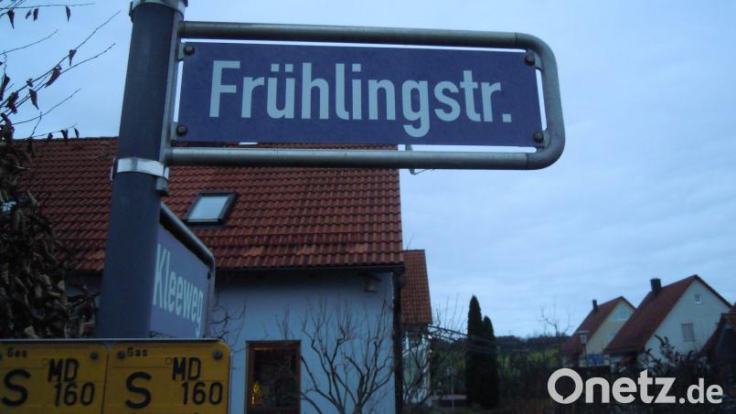 Der Zweckverband Nahverkehr streicht die je drei Citybus-Anbindungen, die an Freitagen und Samstagen in den Zeitfenstern zwischen 22.50 und 1.50 Uhr Richtung Eglsee fahren. Im Vorfeld hat es dem Vernehmen nach Beschwerden von Anwohnern aus der Frühlingstraße wegen der nächtlichen Fahrten gegeben. Bild: tk