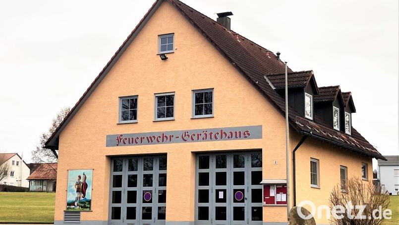 Anhand der Rückmeldung können somit erste Trends hinsichtlich örtlicher Themen ersichtlich werden“, betonte Walter Bild: stg