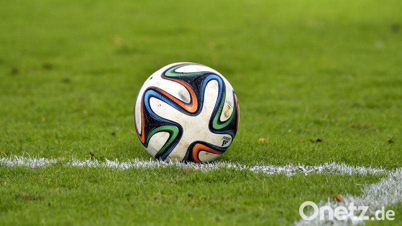 Symbolbild Symbolbild: Hubert Ziegler