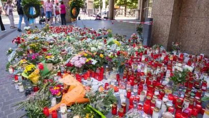Viel Spaß hatten die Mädchen und Jungen bei den Faschingsfeiern in der Waldershofer Grundschule. Bild: Jobst-vom-Brandt-Schule/exb
