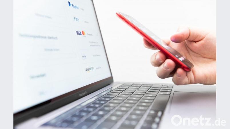 Das ambitionierte Projekt eines europäischen Bezahlsystems EPI steht vor dem Aus. Bild: Silas Stein/dpa