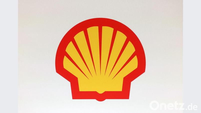 Shell beendet seine Zusammenarbeit mit dem russischen Unternehmen Gazprom. Bild: Oliver Berg/dpa