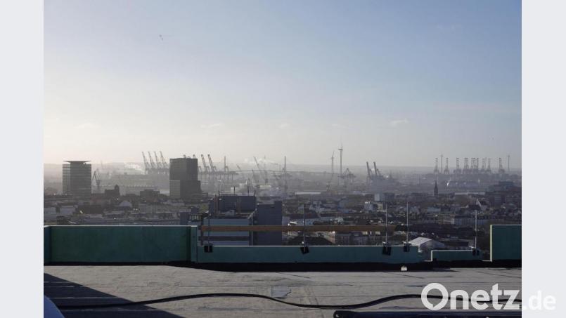 Die Arbeitslosenquote lag in der Eurozone im Januar diesen Jahres bei 6,8 Prozent. Bild: Marcus Brandt/dpa/Symbolbild