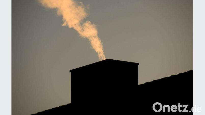 Die Ölpreise steigen auf den höchsten Stand seit Jahren. Bild: Julian Stratenschulte/dpa