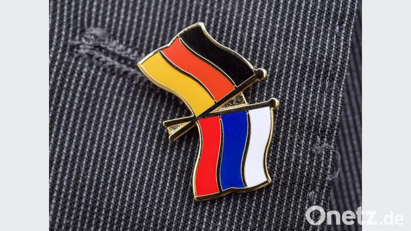 Wäre Russland als Handelspartner zum Beispiel für die deutsche Wirtschaft auf Dauer verzichtbar? Bild: Patrick Pleul/dpa