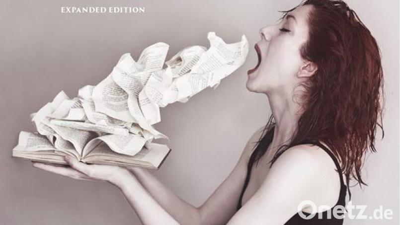 The Art of Losing Bild: exb