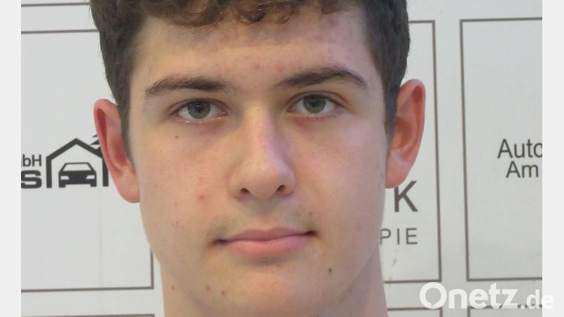 Robert Reichert wird den Weidenern in Neustadt an der Weinstraße fehlen. Bild: mr