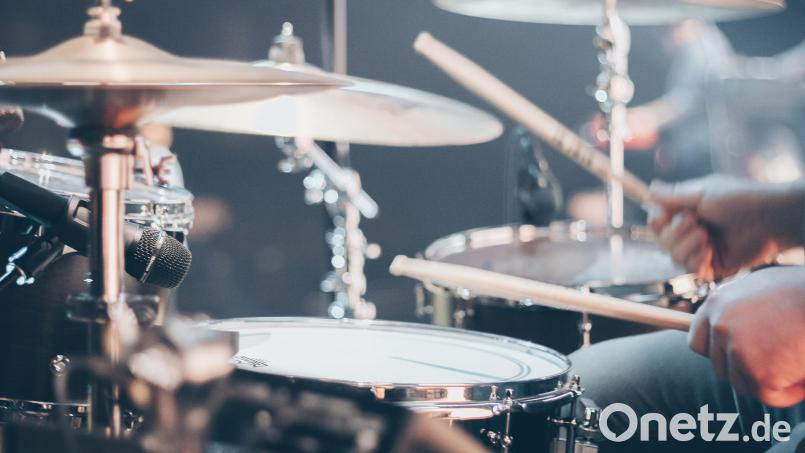 Beim Newcomer-Wettbewerb des Oberpfalz Marketings können noch unbekanntere Musikerinnen und Musiker aus der Region einen Auftritt beim Oberpfalztag 2022 gewinnen. Bild: Josh Sorenson | Pexels