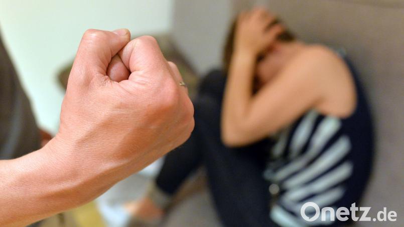 Die Polizei in Norwegen investiert viel Zeit, Geld und Personal in Präventionsarbeit gegen Gewalt in engen sozialen Beziehungen. Die aus Altenschwand stammende Elli Graf ist Teamleiterin in Oslo. Symbolbild: Maurizio Gambarini/dpa