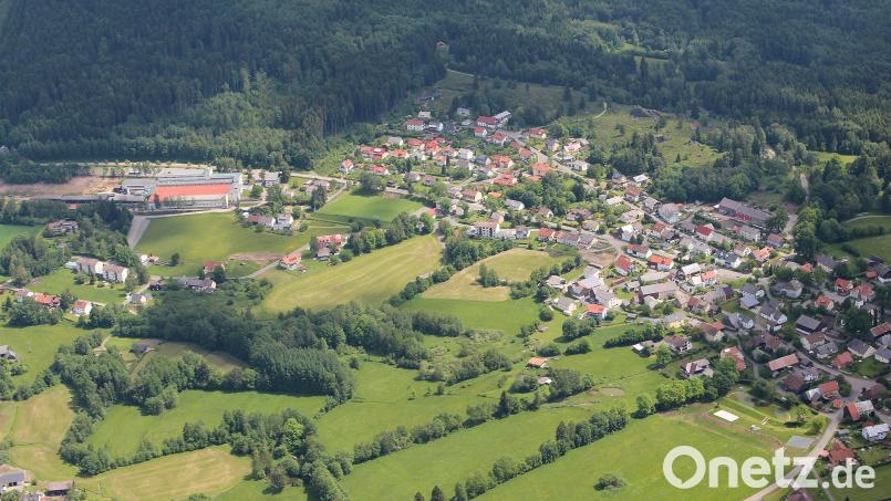Beim Jahresabschluss 2021 war die Gemeinde Stadlern schuldenfrei. Bild: akp