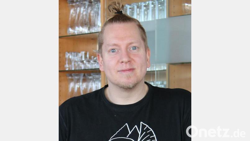 Das gastronomische Tischtuch zwischen Wolfgang Schlitter und der Stadt Neustadt scheint zerschnitten. Er hat das Pachtverhältnis aus Enttäuschung über den fehlenden Rückhalt seitens der Stadt gekündigt. Bild: prh