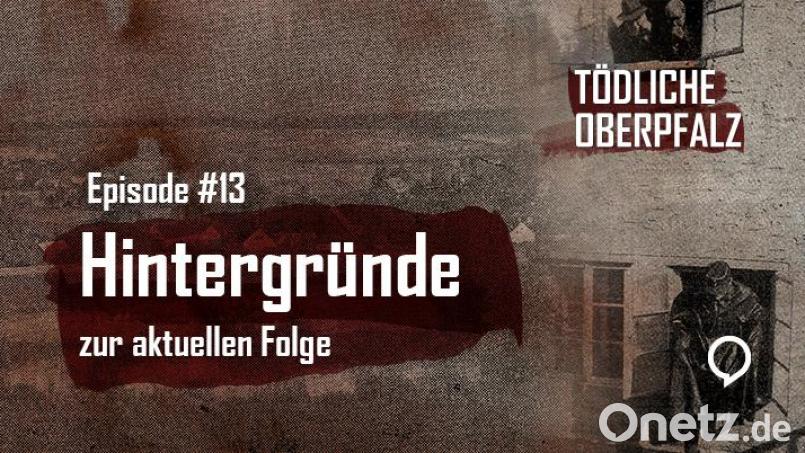 Falsche Erinnerungen: Warum manche Zeugenaussagen nicht glaubwürdig sind | Onetz