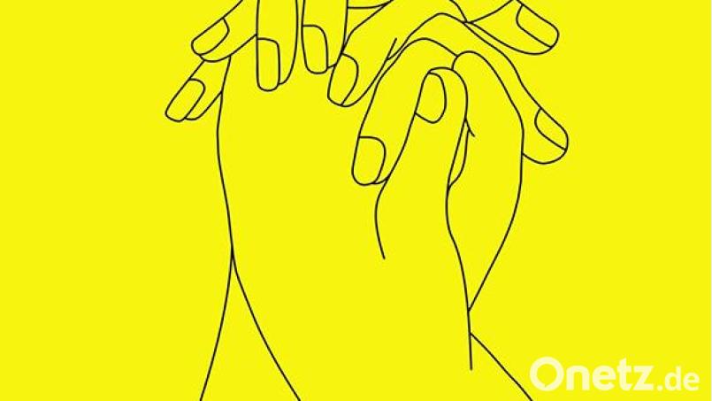 Honey For Petzi: Obsercvations + Description (Two Gentlemen) Bild: Two Gentlemen