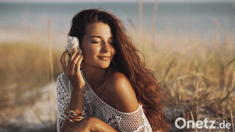 Zuhören ist eine Kunst, die leider viele von uns nicht mehr beherrschen. Bild: EmotionPhoto - stock.adobe.com