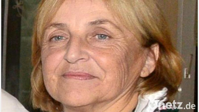 Annelie Stahl, seit der Jahreshauptversammlung 2015 Erste Schützenmeisterin des Schützenvereins 1516 Pleystein, erklärte sich nicht mehr zu einer Wiederwahl bereit. Jetzt haben die Mitglieder sechs Wochen Zeit, einen neuen Ersten Schützenmeister zu suchen. Bild: bey