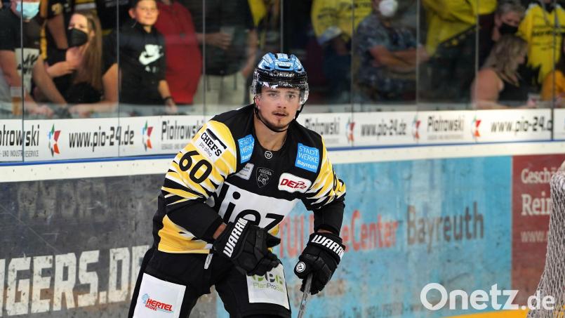 Moritz Schug. Bild: Karo Vögel