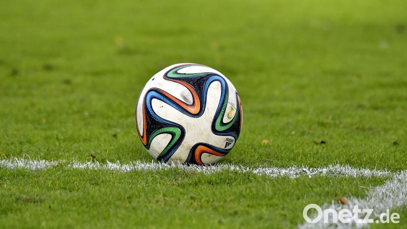 Die Sportfreunde Kondrau II bekamen vom Sportgericht drei Punkte zugesprochen. Symbolbild: Hubert Ziegler