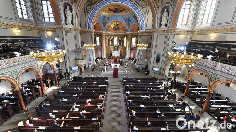 Bild: Christian Ditsch