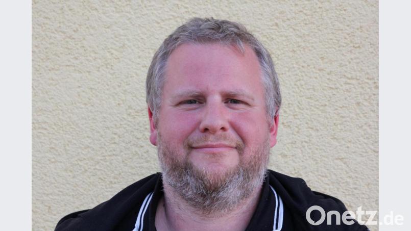 &quot;Wir sind jetzt absolut schuldenfrei&quot;, teilte EHC-Vorsitzender Joachim Firneis bei der Jahresversammlung mit. Bild: kro