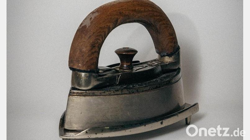 Der Heimatverein lädt zur Sonderausstellung ein. Start ist am 25. Juni. Bild: sm
