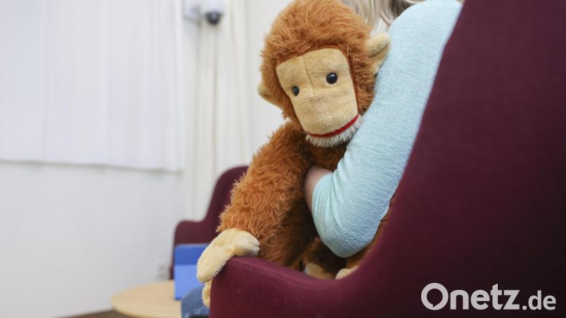 Bislang gibt es 73 Verdächtige im Fallkomplex Wermelskirchen. Symbolbild: Jan Woitas