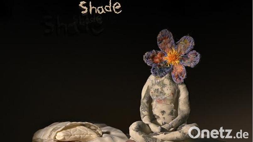 Patrick Watson: Better in the Shade (Cargo) Bild: Cargo
