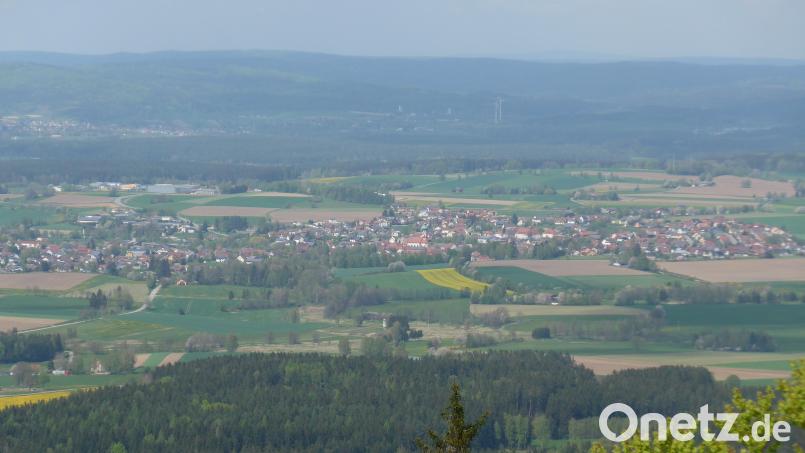 In der Eslarner Marktratssitzung steht neben Bauanträgen auch ein leidiges Thema auf der Tagesordnung. Bild: tss