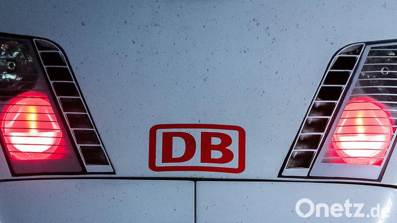 Fahrgäste müssen in den Zügen von Prag nach München wegen starker Verspätungen zurzeit viel Geduld aufbringen. Symbolbild: Silas Stein