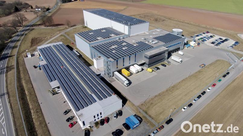 ATP Pressath Bild: Michael Ascherl