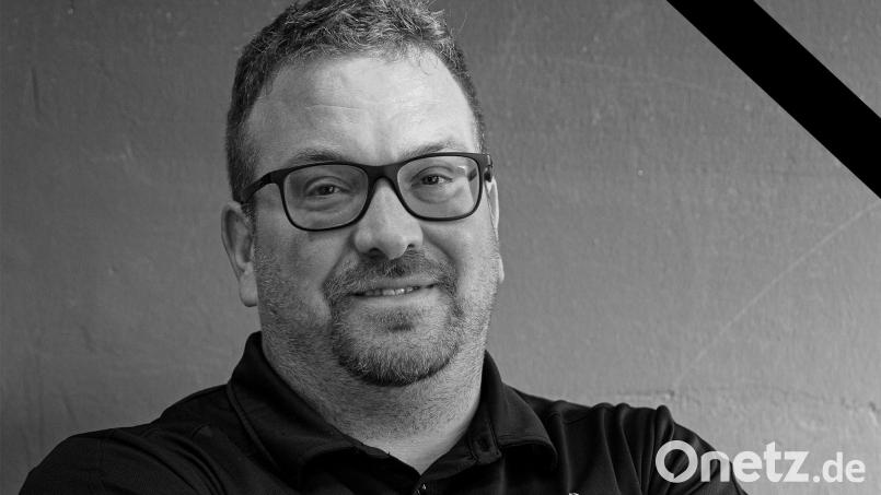 Oliver Häusler. Bild: Starbulls Rosenheim/Peter Lion/exb