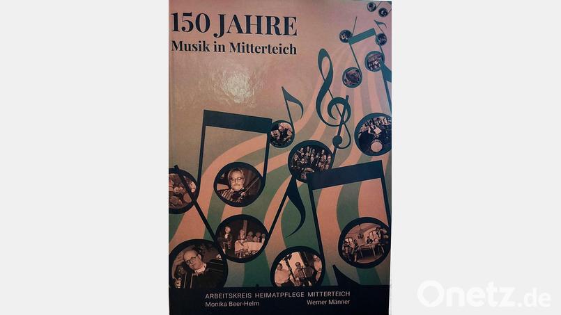 ubb AK Heimatpflege Buch