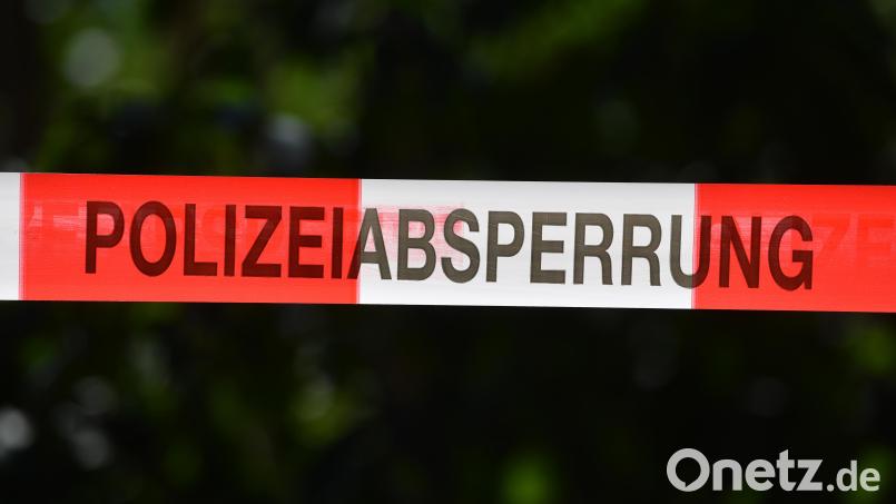Da die A3 bei Regensburg seit vier Jahren ausgebaut wird, kommt es im Zuge der Bauarbeiten immer wieder zur Sperrung der Autobahn. So auch an diesem Wochenende: Von Samstagabend bis Sonntagnachmittag ist die A3 gesperrt. Symbolbild: Hendrik Schmidt/dpa