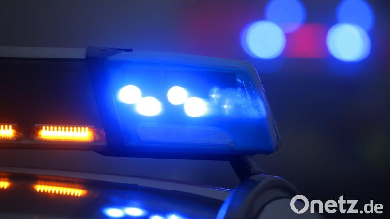 Die Polizei Marktredwitz hat nach einem Hinweis Diebesgut im Wert von rund 2500 Euro sichergestellt. Symbolbild: Karl-Josef Hildenbrand/dpa