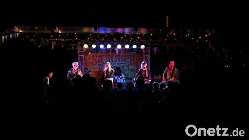 "AoxoToxoA" Bild: privat