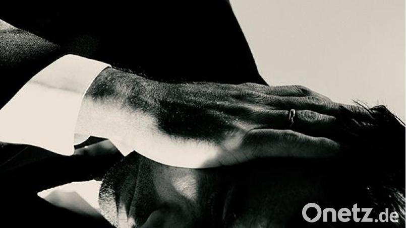 Andrew Bird: Inside Problems (Universal) Bild: Universal