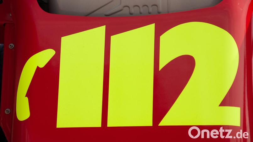 Hat jemand den Sturz der 68-jährigen Radfahrerin bei Bernricht beobachtet? Die Polizei bittet Zeugen um Auskunft. Symbolbild: Alexander Unger