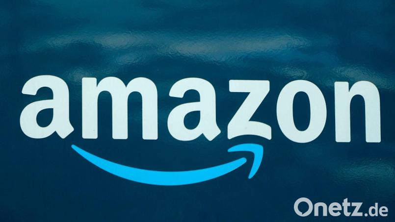 Auf Amazon Freevee können Filme und Serien ohne zusätzliche Kosten, dafür aber mit Werbeunterbrechungen geschaut werden. Bild: Steven Senne/AP/dpa