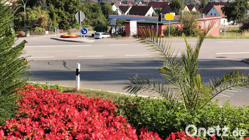 Die Stadt Oberviechtach ist als Mittelzentrum mit Schulen und vielen Einkaufsmöglichkeiten ein Anziehungspunkt für die Bürger der Region. Das Ziel „5000 Einwohner“ wird aber weiterhin nicht erreicht. Bild: Portner