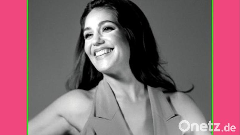 Lola Kirke: Lady For Sale (V2) Bild: V2