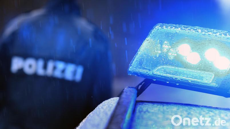 Nach einem Sturz mit seinem Fahrrad am Sonntagabend, 11. September, in Hersbruck droht einem Mann eine Anzeige wegen Trunkenheit im Verkehr. Symbolbild: Karl-Josef Hildenbrand/dpa