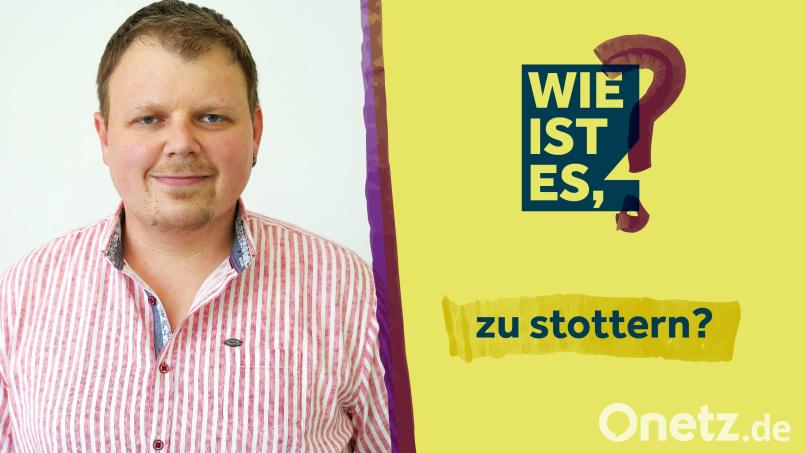 Reiner Schmidt ist unser Gast in Folge vier. Bildmontage: Marina Gube