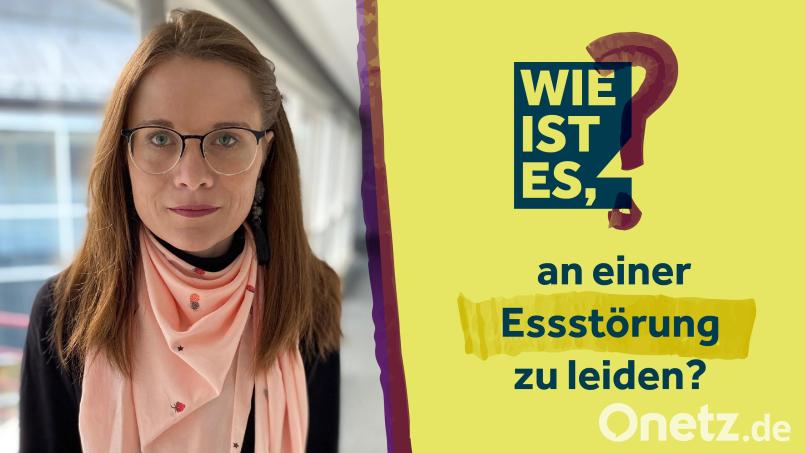 Sandra Richter ist unser Gast in Folge sieben. Bildmontage: Marina Gube