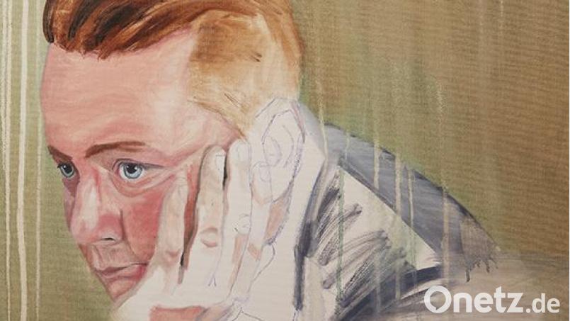 John Fullbright: The Liar (Thirty Tigers) Bild: Thirty Tigers