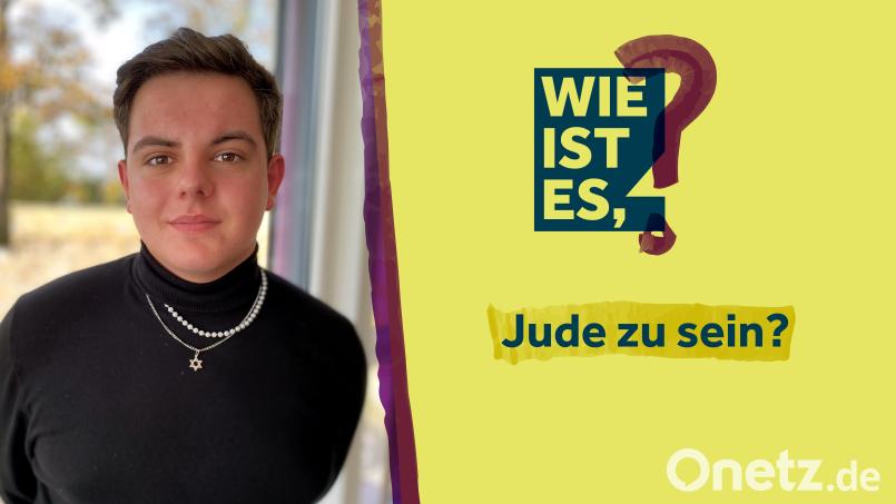 Tim Kurockin ist unser Gast in Folge zehn. Bildmontage: Romy Maderer